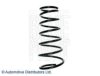 BLUE PRINT ADT388430 Coil Spring